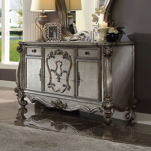 versailles-antique-platinum-dresser-2