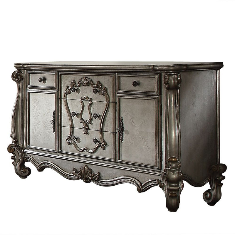 versailles-antique-platinum-dresser-3