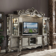versailles-antique-platinum-entertainment-center-1