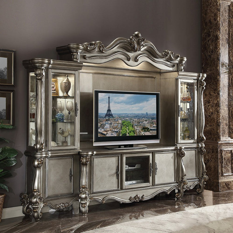 versailles-antique-platinum-entertainment-center-1