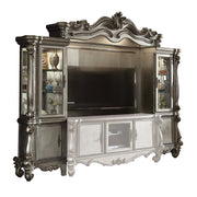 versailles-antique-platinum-entertainment-center-2