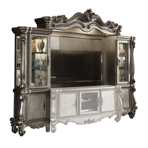 versailles-antique-platinum-entertainment-center-2