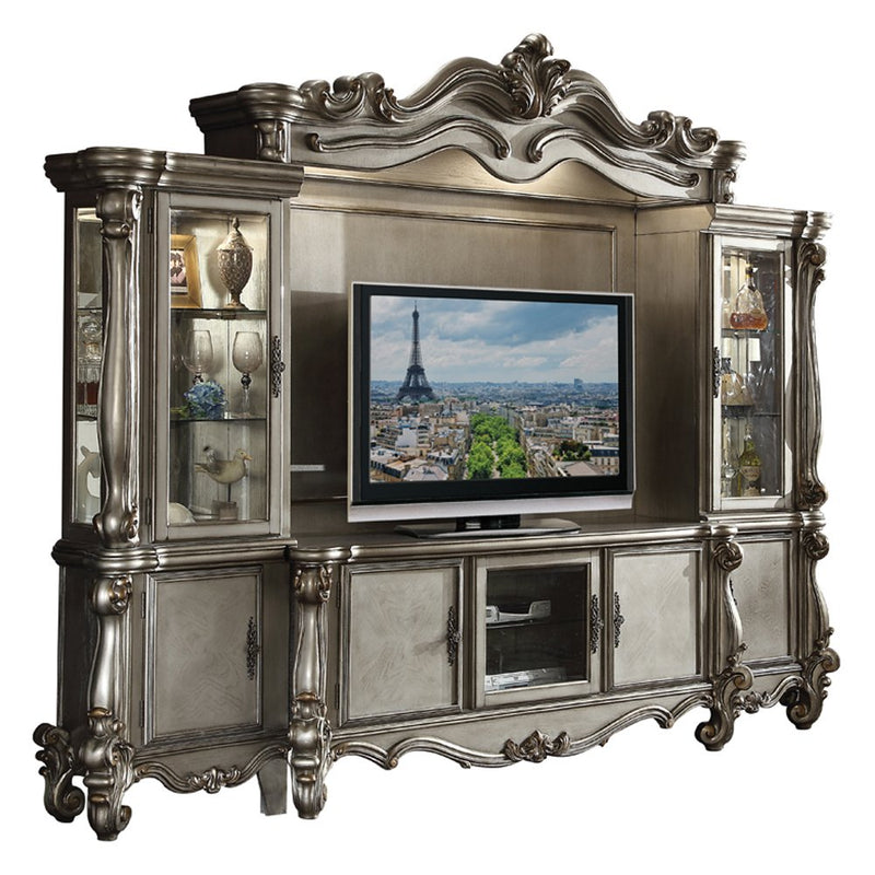 versailles-antique-platinum-entertainment-center-3