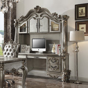 versailles-antique-platinum-executive-computer-desk-w-hutch-1