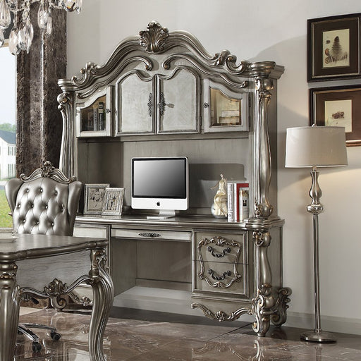 versailles-antique-platinum-executive-computer-desk-w-hutch-1