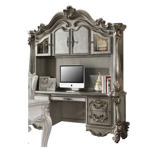 versailles-antique-platinum-executive-computer-desk-w-hutch-2