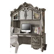 versailles-antique-platinum-executive-computer-desk-w-hutch-2