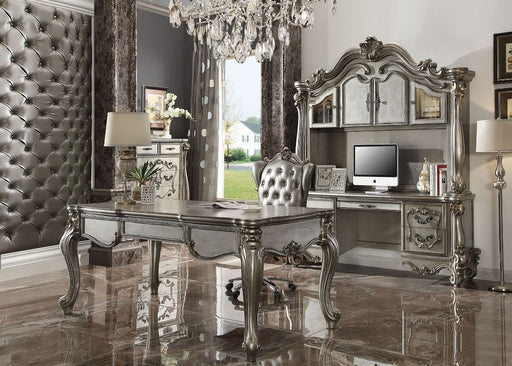 versailles-antique-platinum-executive-writing-desk-1