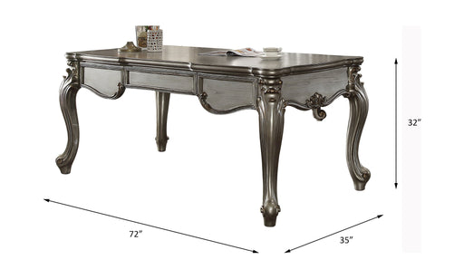 versailles-antique-platinum-executive-writing-desk-2