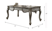 versailles-antique-platinum-executive-writing-desk-2