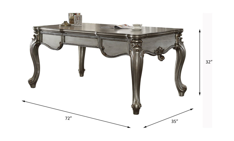 versailles-antique-platinum-executive-writing-desk-2