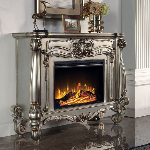 versailles-antique-platinum-fireplace-1