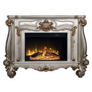 versailles-antique-platinum-fireplace-2