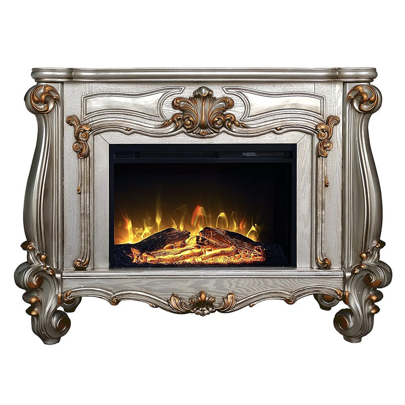 versailles-antique-platinum-fireplace-2
