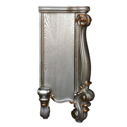versailles-antique-platinum-fireplace-3