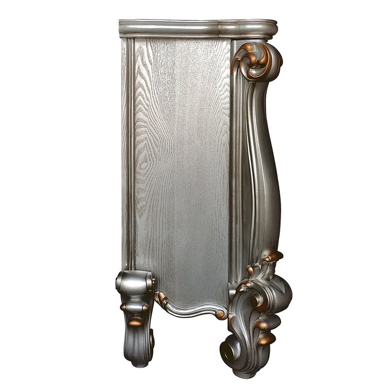 versailles-antique-platinum-fireplace-3
