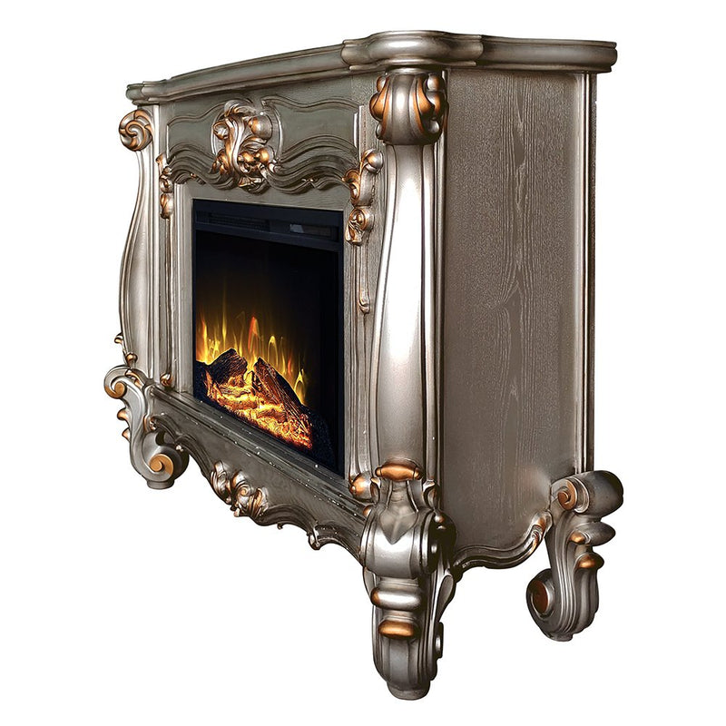 versailles-antique-platinum-fireplace-4