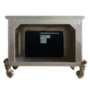versailles-antique-platinum-fireplace-5