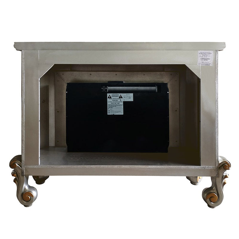 versailles-antique-platinum-fireplace-5