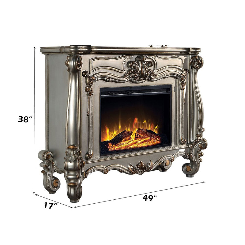 versailles-antique-platinum-fireplace-6