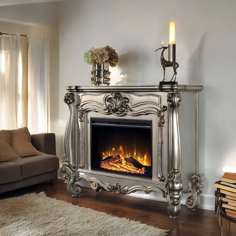 versailles-antique-platinum-fireplace-7