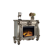 versailles-antique-platinum-fireplace-8