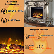 versailles-antique-platinum-fireplace-9
