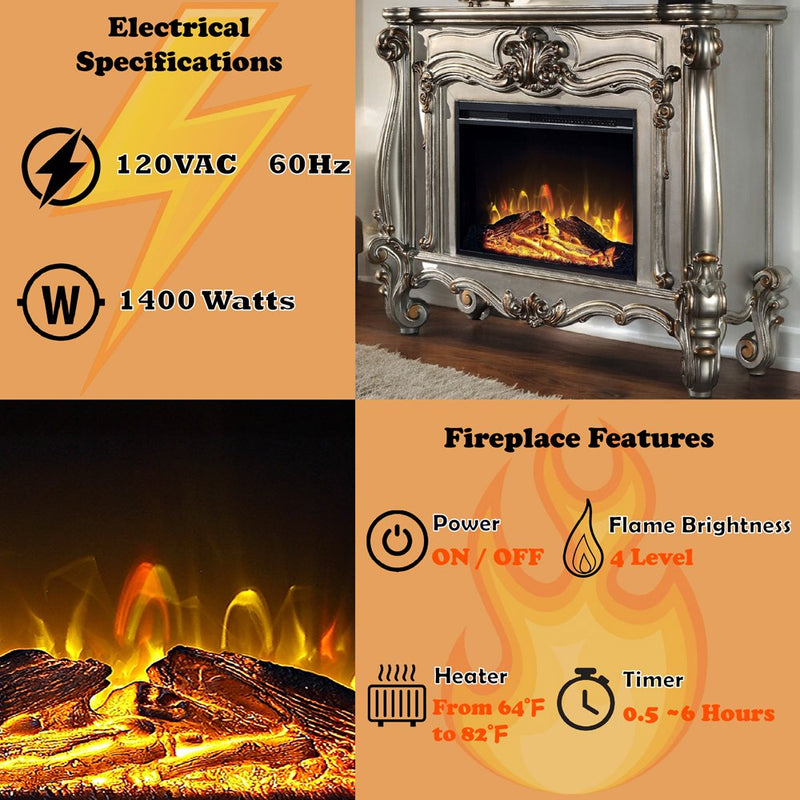 versailles-antique-platinum-fireplace-9