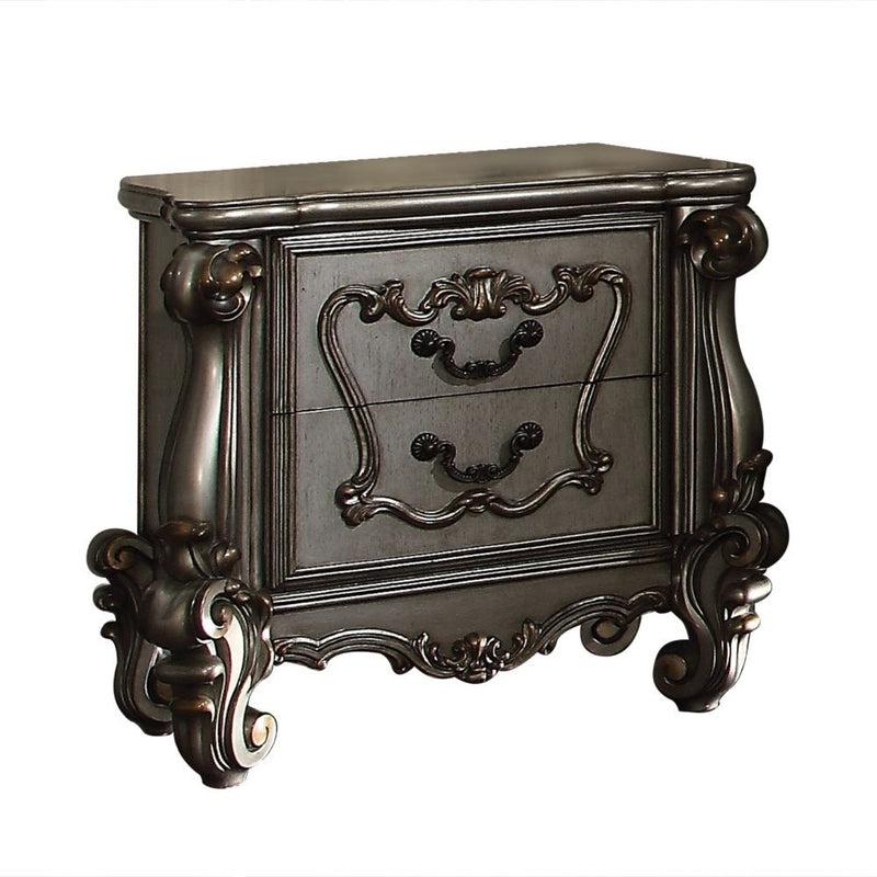 versailles-antique-platinum-nightstand-1