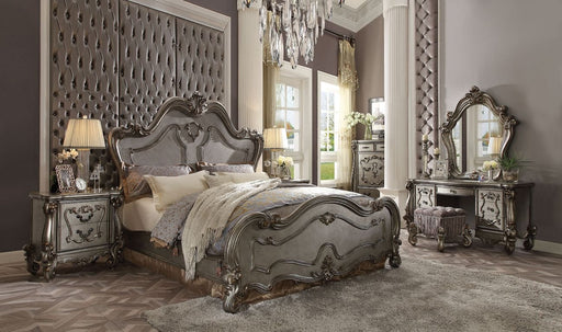 versailles-antique-platinum-queen-bed-1