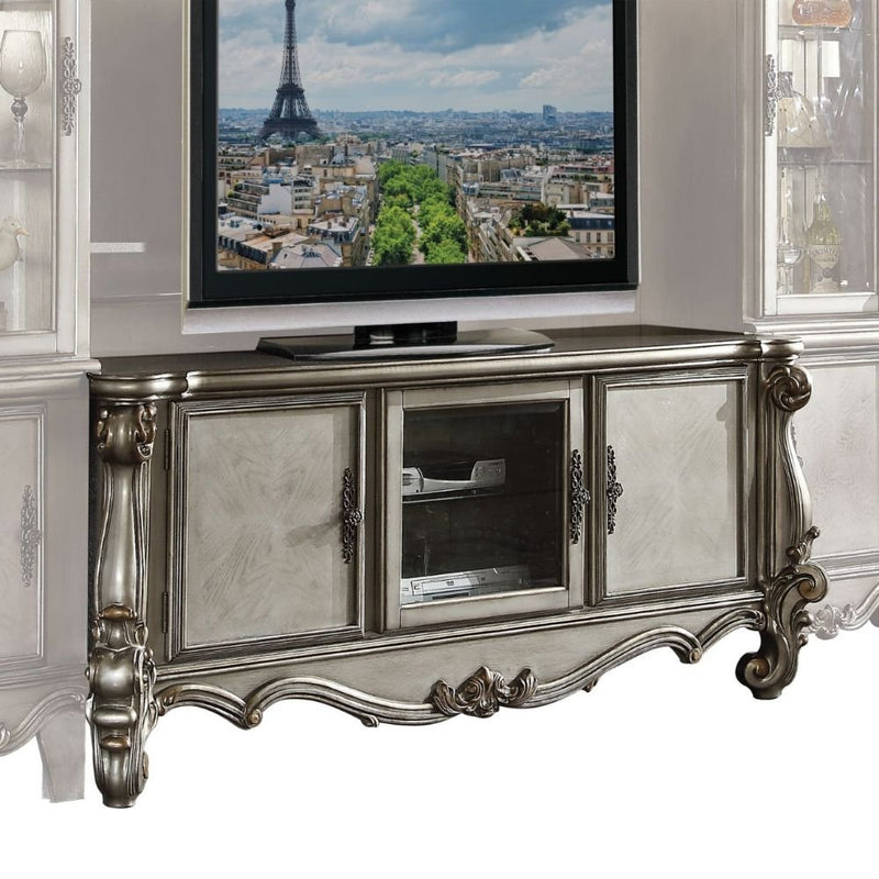 versailles-antique-platinum-tv-stand-1