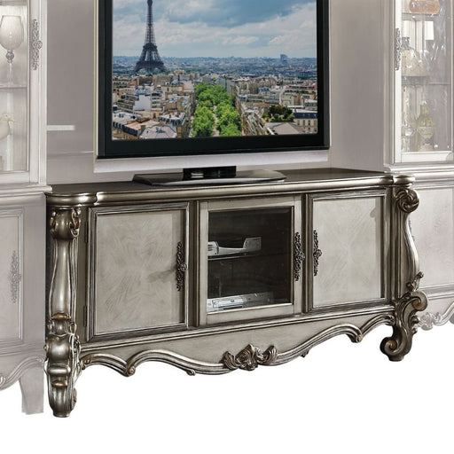versailles-antique-platinum-tv-stand-1