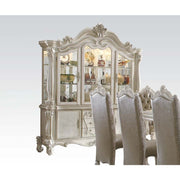 versailles-bone-white-buffet-hutch-1