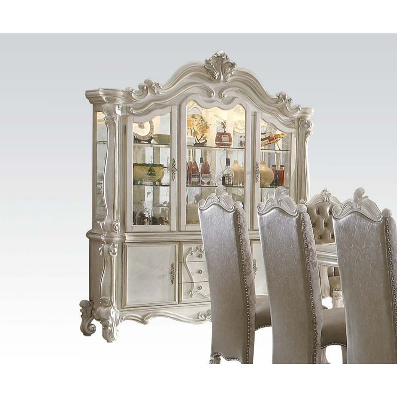versailles-bone-white-buffet-hutch-1
