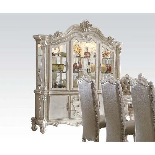 versailles-bone-white-buffet-hutch-1