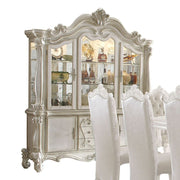versailles-bone-white-buffet-hutch-2