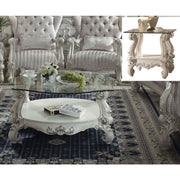 versailles-bone-white-clear-glass-coffee-table-2
