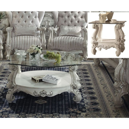 versailles-bone-white-clear-glass-coffee-table-2