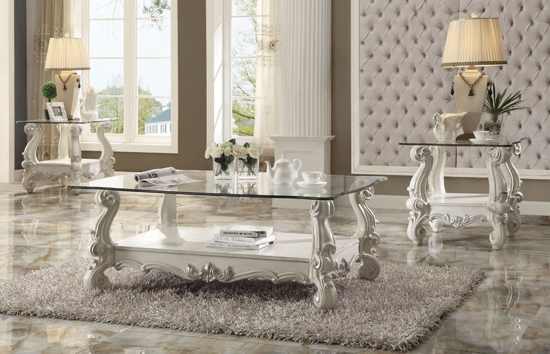 versailles-bone-white-clear-glass-coffee-table-1