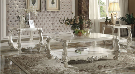 versailles-bone-white-coffee-table-1