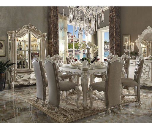 versailles-bone-white-counter-height-table-1