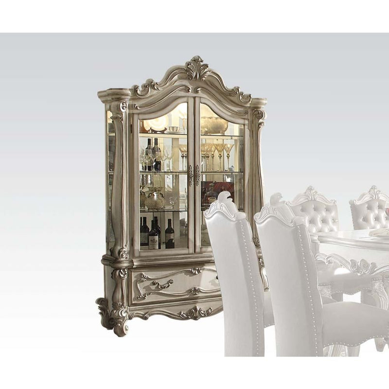 versailles-bone-white-curio-1
