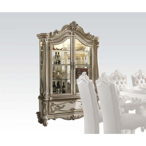 versailles-bone-white-curio-1