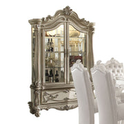 versailles-bone-white-curio-2