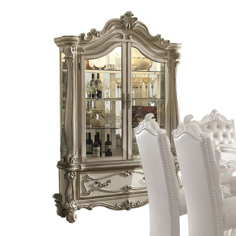 versailles-bone-white-curio-2