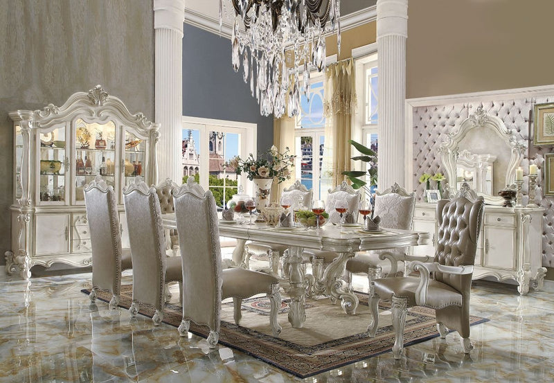 versailles-bone-white-dining-table-1