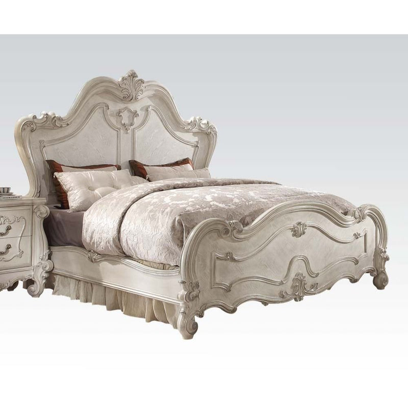versailles-bone-white-eastern-king-bed-1