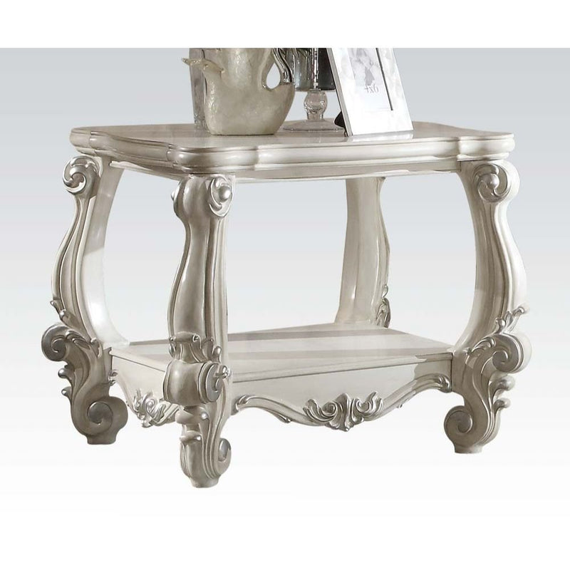 versailles-bone-white-end-table-1