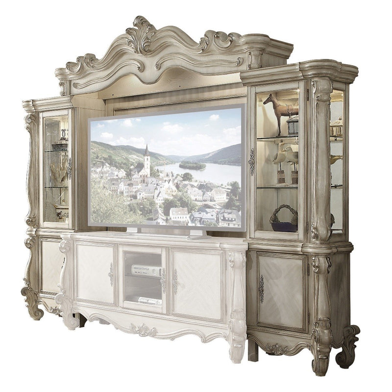 versailles-bone-white-entertainment-center-1