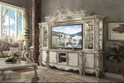 versailles-bone-white-entertainment-center-2